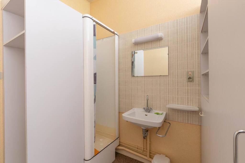 Lugny Cabana & Le Gite Du Chateau - Proche Macon Nord מראה חיצוני תמונה